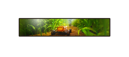 Screenshot 2026-04-20 140335.png